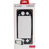„Big Ben Switch Lite“ pirštinė – „Nintendo Switch“