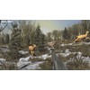 Maximum Games Big Buck Hunter Arcade – PlayStation 4