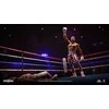 Survios Big Rumble Boxing: Creed Champions - PlayStation 4