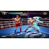 Survios Big Rumble Boxing: Creed Champions - PlayStation 4