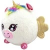 Biggies – Mini Biggies 4 variantai (30499)