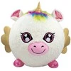 Biggies – Mini Biggies 4 variantai (30499)