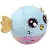 Biggies – Mini Biggies 4 variantai (30499)