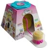 Biggies – Mini Biggies 4 variantai (30499)