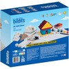 Bildits - My First House (40364)