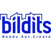 Bildits - My First House (40364)