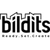 Bildits - Policijos nuovada (40365)