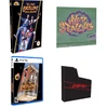 Limited Run „Bill &amp; Ted's Excellent Retro Collection“ – kolekcinis leidimas (riboto leidimo) – „PlayStation 5“