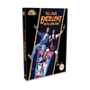 Limited Run „Bill &amp; Ted's Excellent Retro Collection“ – kolekcinis leidimas (riboto leidimo) – „PlayStation 5“