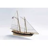 Billing Boats – America Wooden Hull – (428357)