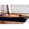 Billing Boats – America Wooden Hull – (428357)