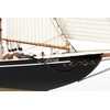 Billing Boats Atsiskaitymo valtys – Bluenose II – medinis korpusas (428350)
