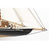Billing Boats Atsiskaitymo valtys – Bluenose II – medinis korpusas (428350)
