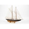 Billing Boats Atsiskaitymo valtys – Bluenose II – medinis korpusas (428350)