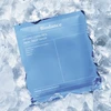 BIODANCE Hydro Cera-nol Real Deep Mask - veido kaukė su keramidais 34g/1vnt