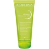 Bioderma aktyvaus poveikio rūgštinis prausiklis riebiai, į spuogus linkusiai odai SÉBIUM GEL MOUSSANT ACTIF, 200 ml
