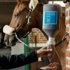 Biofarmab Arnika Liniment Gel - 2,7 L