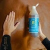 Biofarmab Arnika Liniment Gel - 500ml