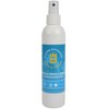 Biofarmab - BioChlorHex Purškiklis - 200ml