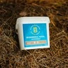 Biofarmab - BioMineral Total - 1200 g