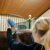 Biofarmab - Velnio letenos gelis - 500 ml