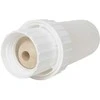 Biofarmab - Dispenser for Arnika 2,7l