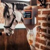 Biofarmab - Dispenser for Arnika 2,7l