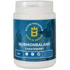 Biofarmab - Hormonų pusiausvyra - 70g