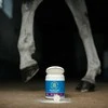 Biofarmab - sąnarių stipriklis - 450 g