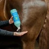 Biofarmab - Liniment Mėlyna - 1L