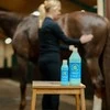 Biofarmab - Liniment Mėlyna - 1L