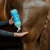 Biofarmab - Liniment Mėlyna - 250ml