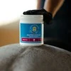 Biofarmab - Master Muscle - 600 g