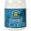 Biofarmab - Psyllium - 300g