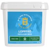 Biofarmab - Psyllium seed - 2500g