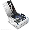 Bionik, „Mantis Pro“, skirtas „PlayStation Vr2“ ir „PlayStation 5“.