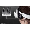 Bionik, „Mantis Pro“, skirtas „PlayStation Vr2“ ir „PlayStation 5“.