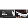 Bionik, „Mantis Pro“, skirtas „PlayStation Vr2“ ir „PlayStation 5“.