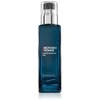Biotherm - Force Supreme gelis 100 ml