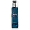 Biotherm - Force Supreme gelis 100 ml