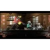 Graffiti Games Bjaurusis – Nintendo jungiklis