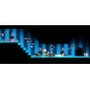 Graffiti Games Bjaurusis – Nintendo jungiklis