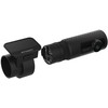 Blackvue – Dashcam DR770X-1CH II – 64GB