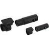 Blackvue – Dashcam DR770X-2CH II – 64GB