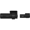 Blackvue – Dashcam DR770X-2CH II – 64GB