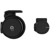 Blackvue – Dashcam DR770X-2CH II – 64GB