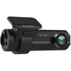 Blackvue – Vaizdo registratorius DR970X-1CH Plus II – 64 GB