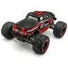 BLACKZON – Slyder MT 1/16 4WD elektrinis sunkvežimis „Monster Truck“ – raudonas (540098)