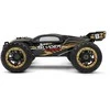 BLACKZON – Slyder ST Turbo 1/16 4WD 2S bešepetėlinis – Auksinis (540218)
