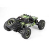 BLACKZON – Smyter DB 1/12 4WD elektrinis dykumų bagis – Žalias (540114)